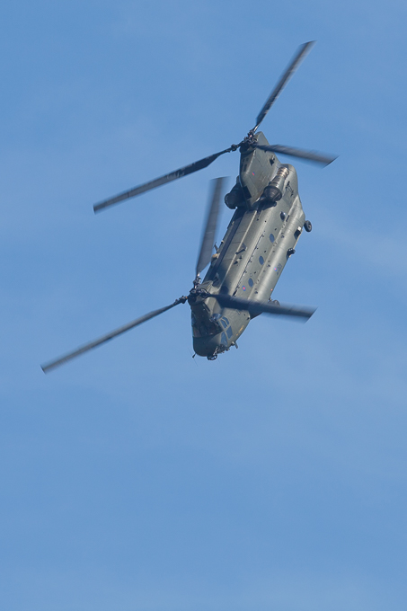 RAF Cosford 2013 (05)